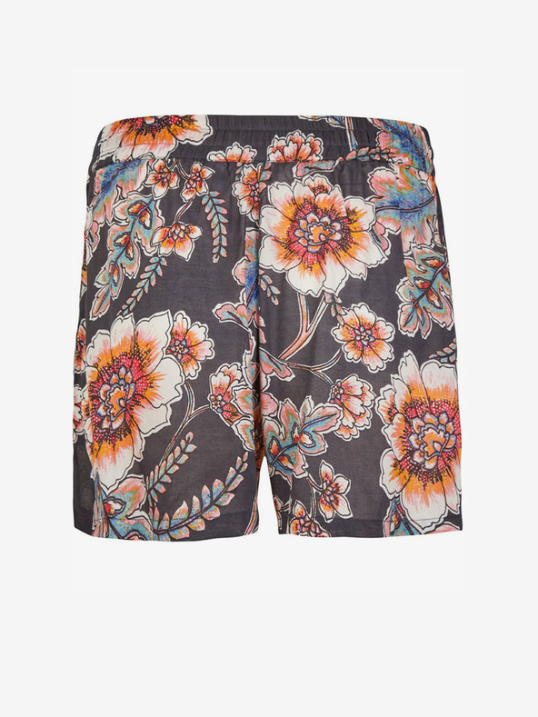 O'Neill LW Woven Shorts Gris