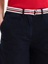 Tommy Hilfiger Chino Šortky