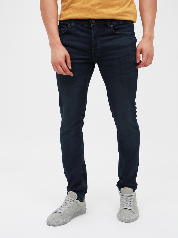 ONLY & SONS Loom Jeans Azul