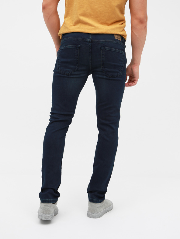 ONLY & SONS Loom Jeans Azul