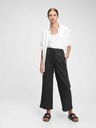 GAP Culottes