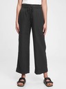 GAP Culottes