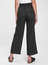 GAP Culottes