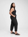 GAP Culottes