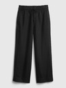 GAP Culottes