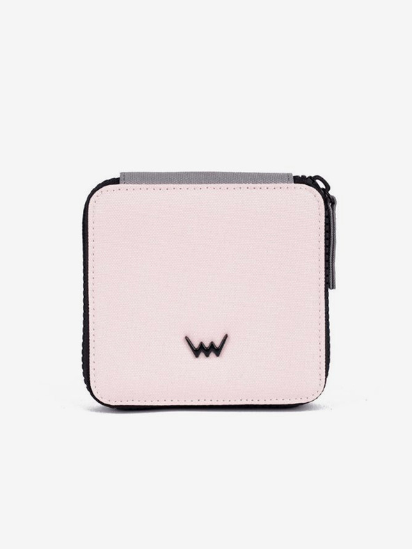 Vuch Lissi Wallet Rosa