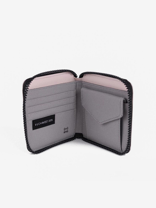 Vuch Lissi Wallet Rosa