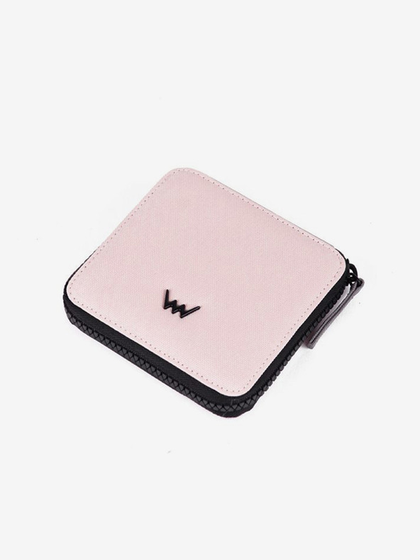 Vuch Lissi Wallet Rosa