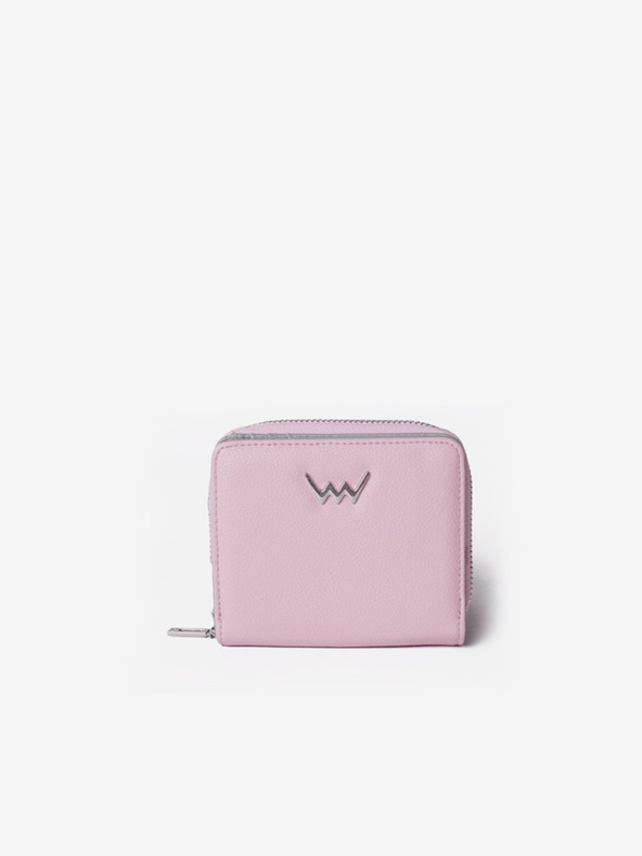 Vuch Asmara Wallet Rosa