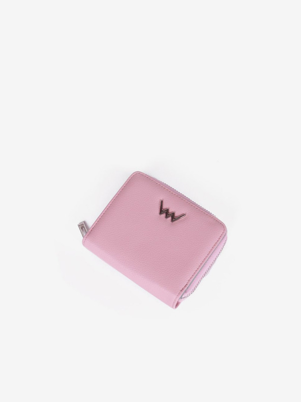 Vuch Asmara Wallet Rosa