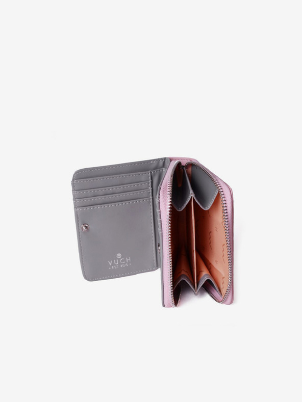 Vuch Asmara Wallet Rosa