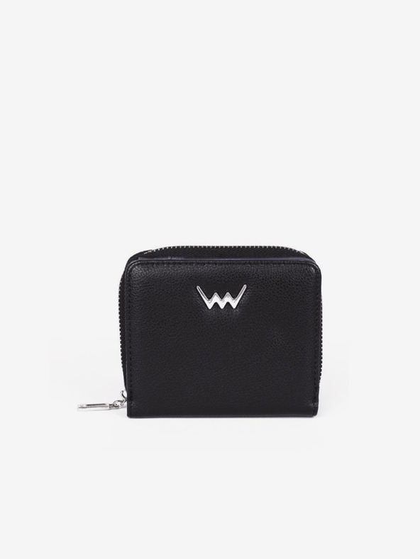 Vuch Milica Wallet Negro