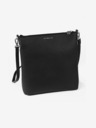 Vuch Smokie Cross body bag