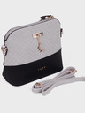 Vuch Cara Carrie Cross body bag