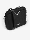 Vuch Fossy Cross body bag