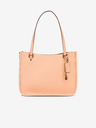 Coach Tyler Carryall Kabelka