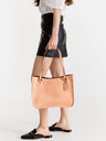 Coach Tyler Carryall Kabelka