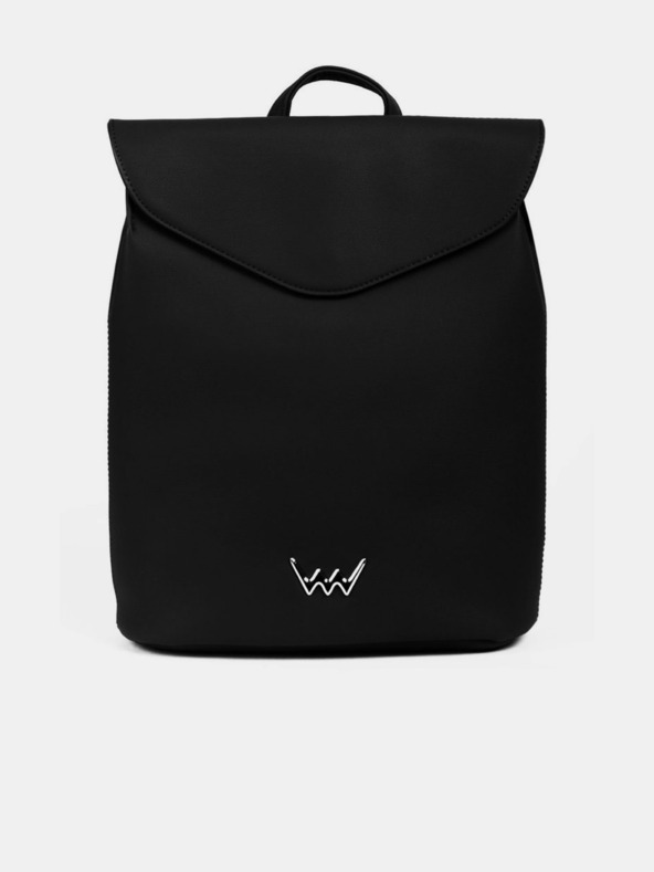 Vuch Joanna Backpack Negro