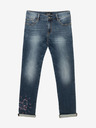 Desigual Sanford Jeans