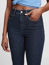 GAP Jeans