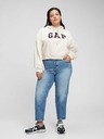 GAP Jeans