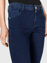 Trussardi Jeans Jeans