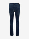 Diesel Roisin Jeans