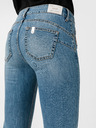 Liu Jo Jeans