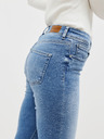 Vero Moda Lux Jeans