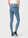 Diesel Slandy Jeans