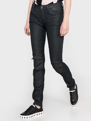 G-Star RAW 5622 Jeans