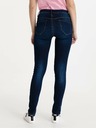 ICHI Erin Jeans