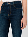 Levi's® 720™ Jeans