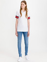 Pepe Jeans Pixie Stitch Jeans