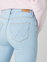 Wrangler Jeans