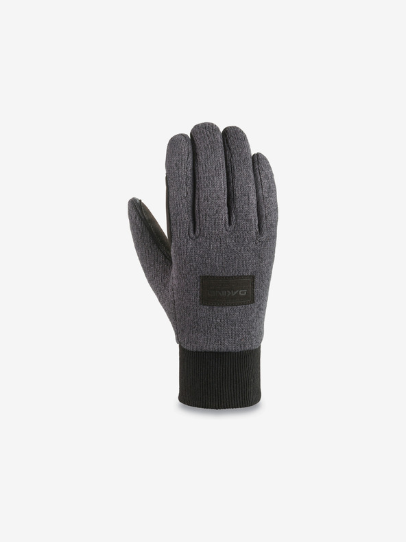 Dakine Patriot Gloves Gris