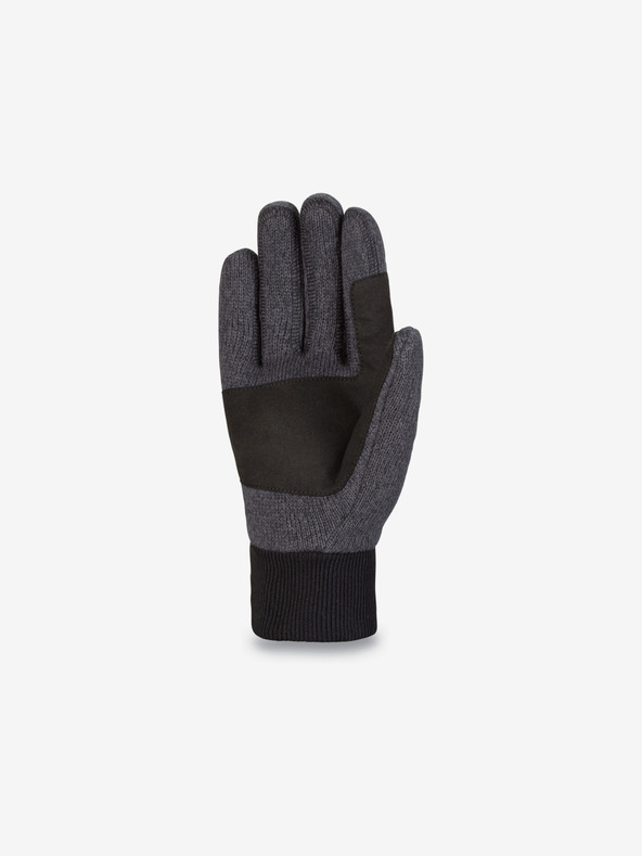 Dakine Patriot Gloves Gris