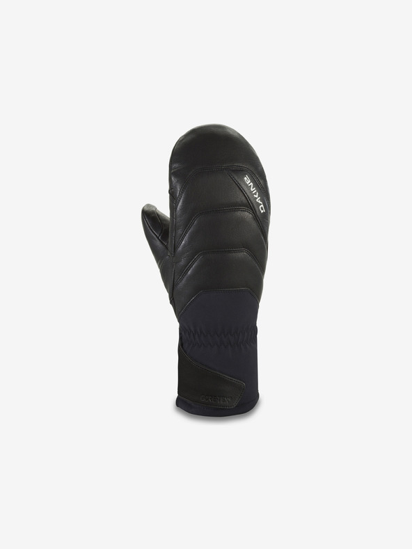 Dakine Galaxy Gloves Negro