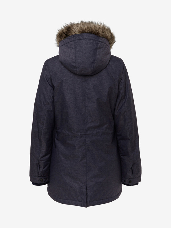 O'Neill Journey Jacket Azul