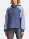 Under Armour Sky Insulate Bunda