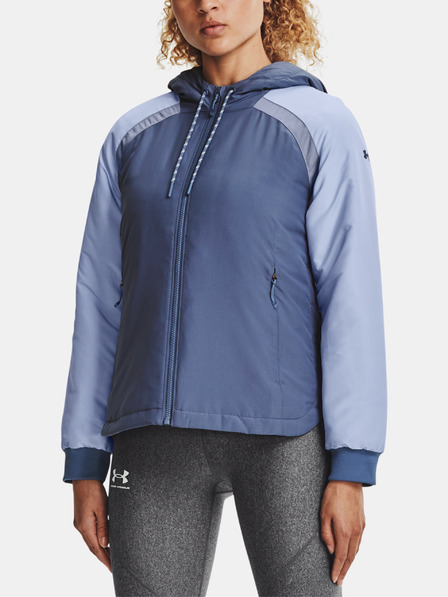 Under Armour Sky Insulate Bunda