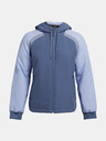 Under Armour Sky Insulate Bunda