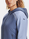 Under Armour Sky Insulate Bunda