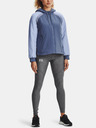 Under Armour Sky Insulate Bunda