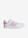 adidas Originals Special 21 Tenisky