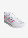 adidas Originals Special 21 Tenisky