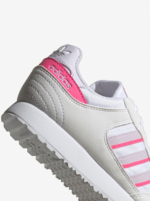 Adidas Originals Special 21 Sneakers Blanco