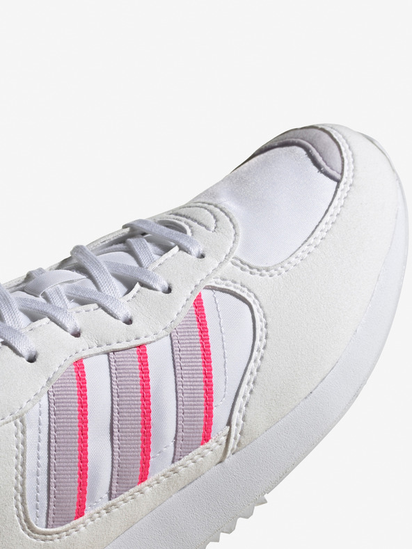 Adidas Originals Special 21 Sneakers Blanco