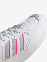 adidas Originals Special 21 Tenisky