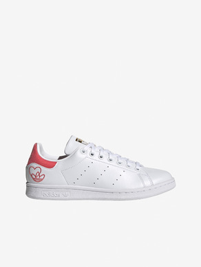 adidas Originals Stan Smith Tenisky